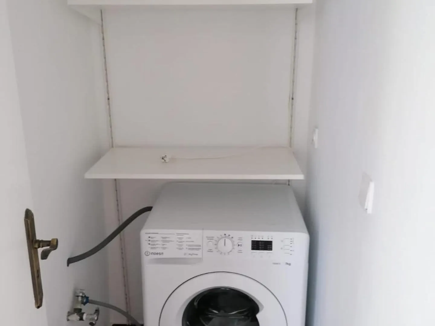 Apartment Sandybeachapartment Porto Santo