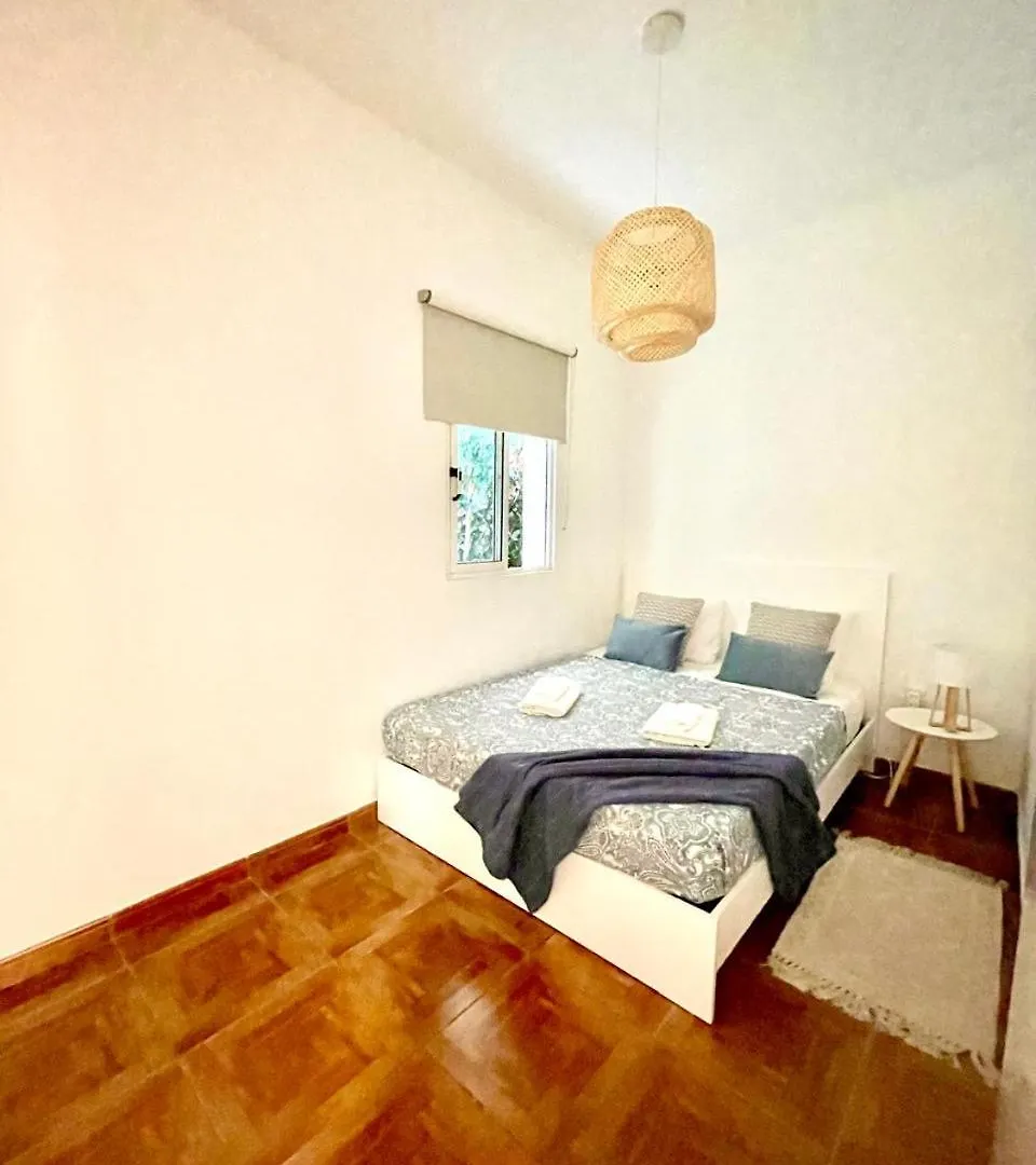 Sandybeachapartment ポルト・サント 0*,  ポルトガル