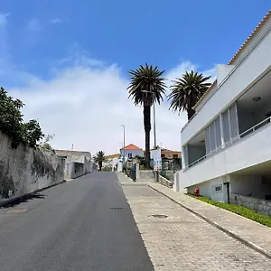 Da Vila, Porto Santo. Apartamento