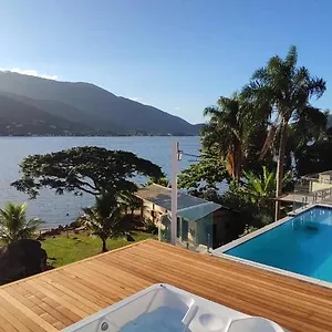 https://paraiso-da-enseada-de-brito.santa-catarina-brasil.com