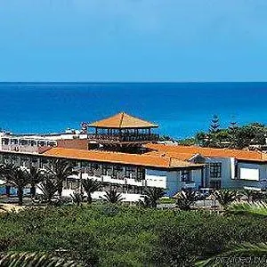 4* Hotel Torre