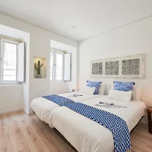 https://avenida-da-liberdade-apartment.hotels-lisbon-portugal.com