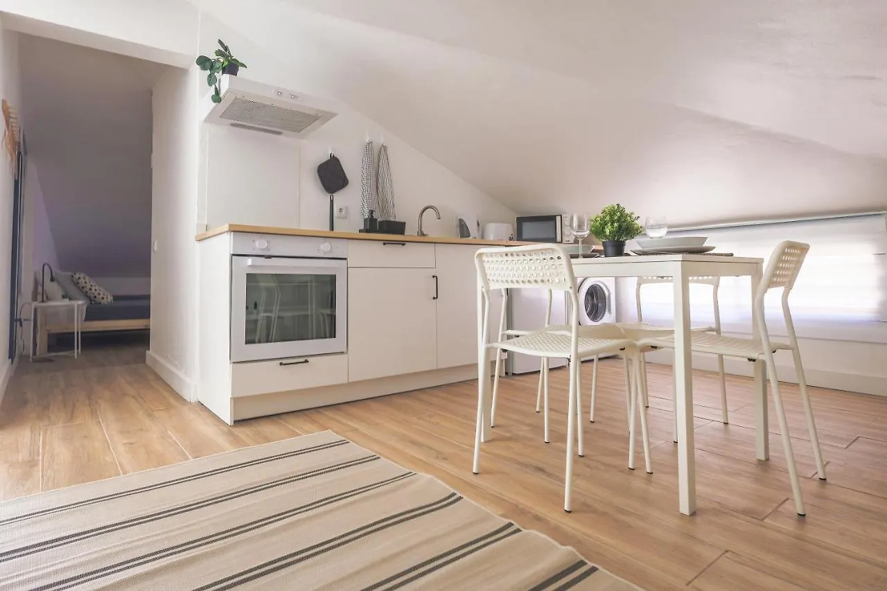Sandybeachapartment بورتو سانتو