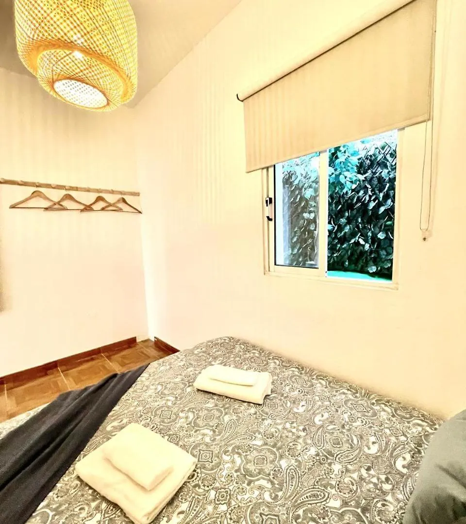 Apartment Sandybeachapartment Porto Santo Portugal