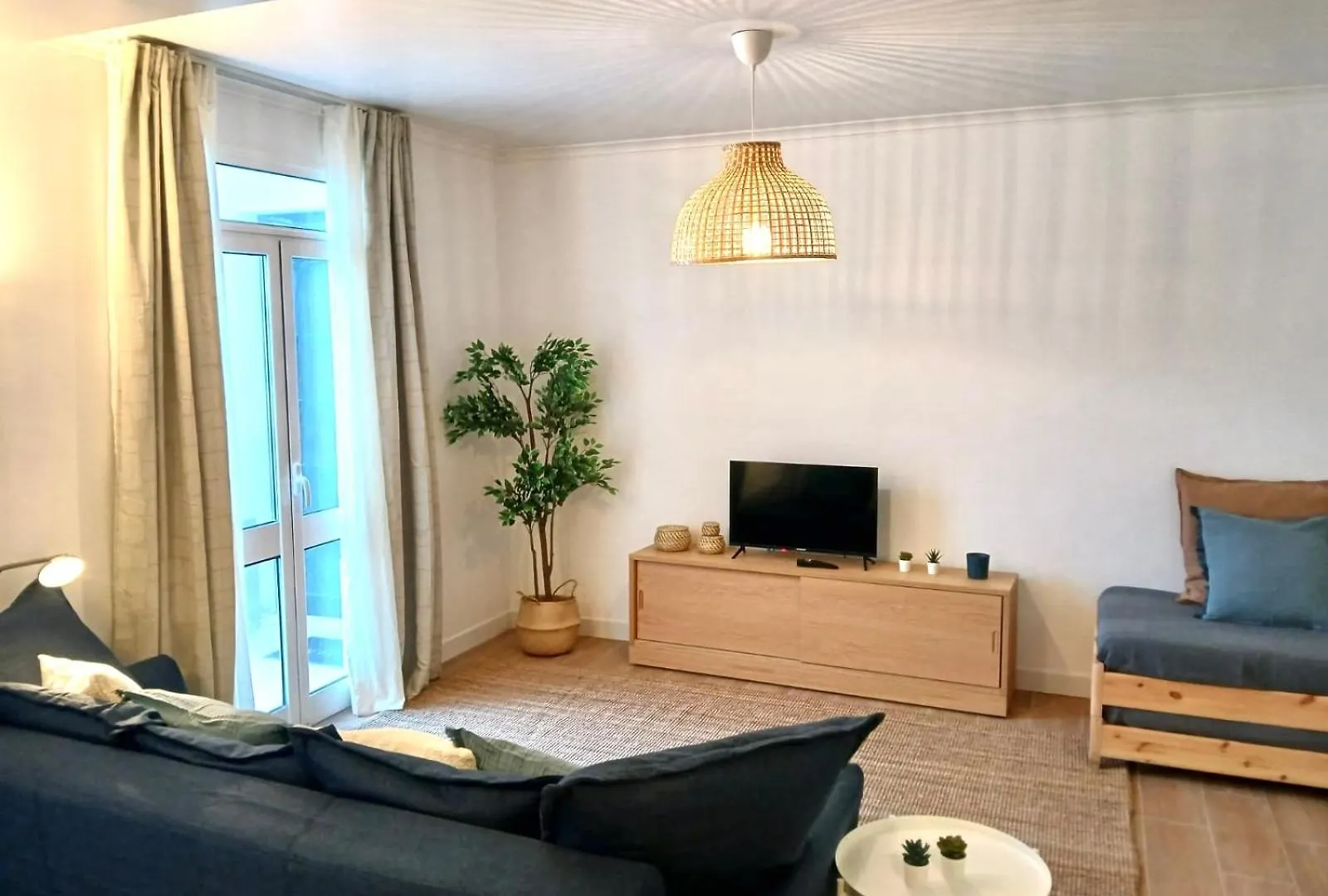 Apartment Sandybeachapartment Porto Santo Portugal